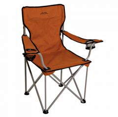 ALPS Mountaineering Big C A T Chair #3