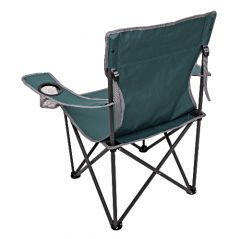 ALPS Mountaineering Big C A T Chair #4