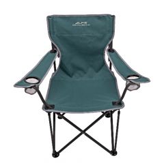 ALPS Mountaineering Big C A T Chair #7
