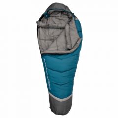 ALPS Mountaineering Blaze Minus 20 Degree Sleeping Bags #3