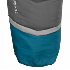 ALPS Mountaineering Blaze 0 Degree Sleeping Bags #7