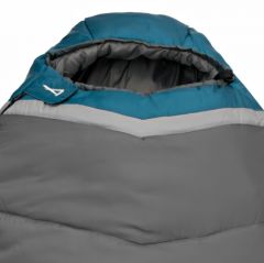 ALPS Mountaineering Blaze 0 Degree Sleeping Bags #4