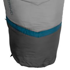 ALPS Mountaineering Blaze 20 Degree Sleeping Bags #7