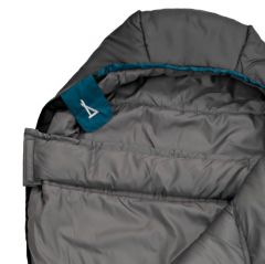 ALPS Mountaineering Blaze 20 Degree Sleeping Bags #5