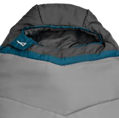 ALPS Mountaineering Blaze 20 Degree Sleeping Bags #4