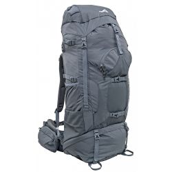 ALPS Mountaineering Caldera 75 Internal Frame Backpack #2