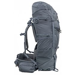 ALPS Mountaineering Caldera 75 Internal Frame Backpack #4