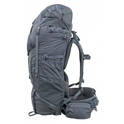 ALPS Mountaineering Caldera 75 Internal Frame Backpack #5