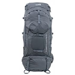 ALPS Mountaineering Caldera 75 Internal Frame Backpack #6