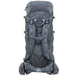 ALPS Mountaineering Caldera 75 Internal Frame Backpack #7
