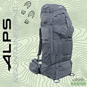 ALPS Mountaineering Caldera 75 Internal Frame Backpack