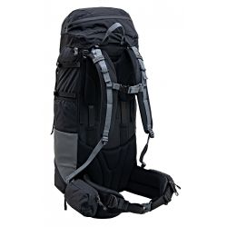 ALPS Mountaineering Caldera 90 Internal Frame Backpack #3