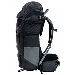 ALPS Mountaineering Caldera 90 Internal Frame Backpack #5