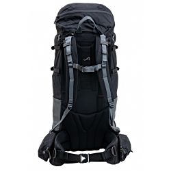 ALPS Mountaineering Caldera 90 Internal Frame Backpack #7