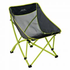 ALPS Mountaineering Camber Chair #2