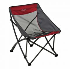 ALPS Mountaineering Camber Chair #3