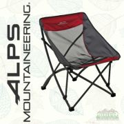 ALPS Mountaineering Camber Chair