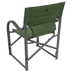 ALPS Mountaineering Camp Chair #5