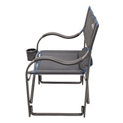 ALPS Mountaineering Camp Chair #7
