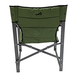 ALPS Mountaineering Camp Chair #8