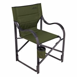 ALPS Mountaineering Camp Chair #2