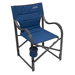 ALPS Mountaineering Camp Chair #3