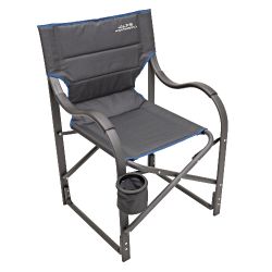 ALPS Mountaineering Camp Chair #4