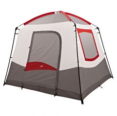ALPS Mountaineering Camp Creek Camping Tents #2
