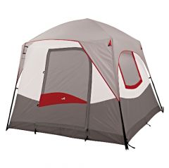 ALPS Mountaineering Camp Creek Camping Tents #3