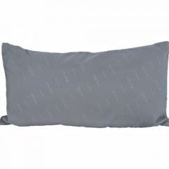 ALPS Mountaineering Camp Pillow #3