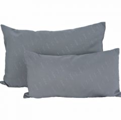 ALPS Mountaineering Camp Pillow #4