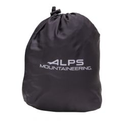 ALPS Mountaineering Camp Pillow Slice #3
