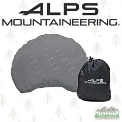ALPS Mountaineering Camp Pillow Slice