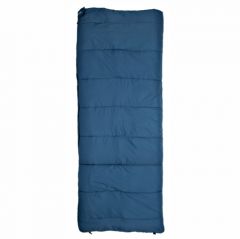 ALPS Mountaineering Camper Flannel Outfitter Sleeping Bag #3
