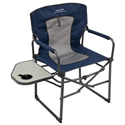 ALPS Mountaineering Campside Chair #2