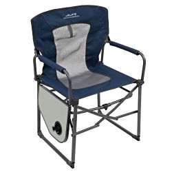 ALPS Mountaineering Campside Chair #3