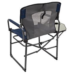 ALPS Mountaineering Campside Chair #4