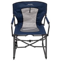 ALPS Mountaineering Campside Chair #7