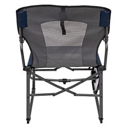ALPS Mountaineering Campside Chair #8