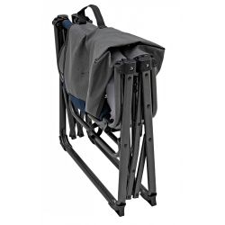 ALPS Mountaineering Campside Chair #9
