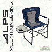 ALPS Mountaineering Campside Chair