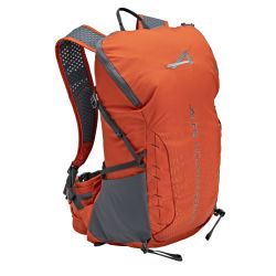ALPS Mountaineering Canyon 20 Day Backpack #2