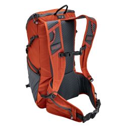 ALPS Mountaineering Canyon 20 Day Backpack #3