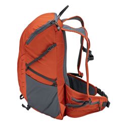 ALPS Mountaineering Canyon 20 Day Backpack #4