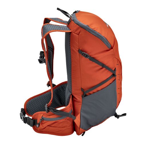 ALPS Mountaineering | Canyon 20 Day Backpack | ORCCGear.com