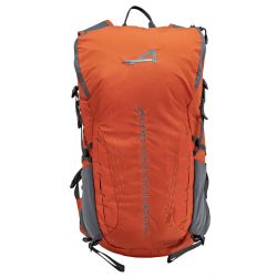 ALPS Mountaineering Canyon 20 Day Backpack #6