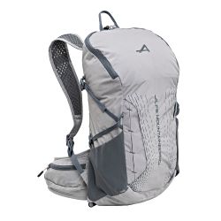 ALPS Mountaineering Canyon 20 Day Backpack #9