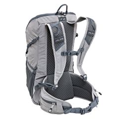 ALPS Mountaineering Canyon 20 Day Backpack #10