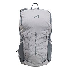 ALPS Mountaineering Canyon 20 Day Backpack #13