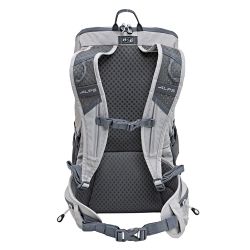 ALPS Mountaineering Canyon 20 Day Backpack #14
